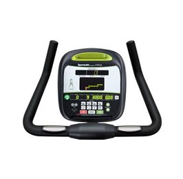 אופני משענת איכותיים C545R מבית SPORTS ART