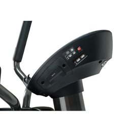 אופני משענת איכותיים C545R מבית SPORTS ART