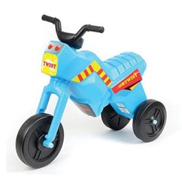 בימבה אופנוע לילדים 100045 מבית CITYSPORT