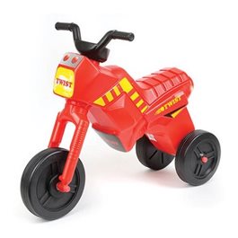 בימבה אופנוע לילדים 100045 מבית CITYSPORT