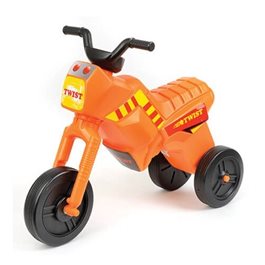 בימבה אופנוע לילדים 100045 מבית CITYSPORT