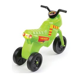 בימבה אופנוע לילדים 100045 מבית CITYSPORT