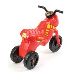 בימבה אופנוע לילדים 100045 מבית CITYSPORT