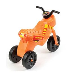 בימבה אופנוע לילדים 100045 מבית CITYSPORT