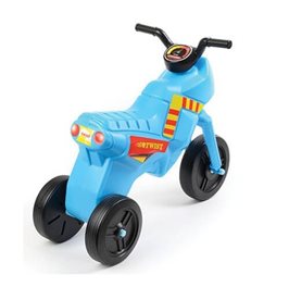 בימבה אופנוע לילדים 100045 מבית CITYSPORT