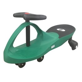 בימבה כוכב איכותית (סיליקון) 100047 מבית CITYSPORT