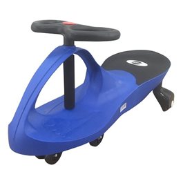 בימבה כוכב איכותית (סיליקון) 100047 מבית CITYSPORT