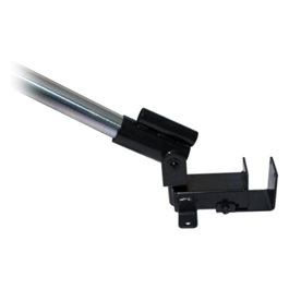 תושבת למוט אולימפי 100057 BODY SOLID