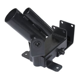 תושבת למוט אולימפי 100057 BODY SOLID