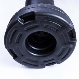 שק איגרוף עומד 100077 במידות 180X70 מבית KETTLER