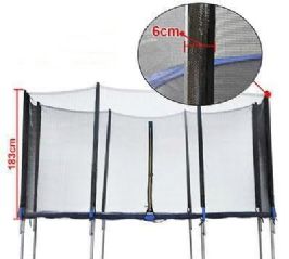 אביזרים לטרמפולינה