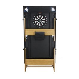 שולחן ביליארד Jimmy White 100147 בגודל 6 פיט מתקפל כולל שולחן טניס וחצי מטרה Riley ריילי