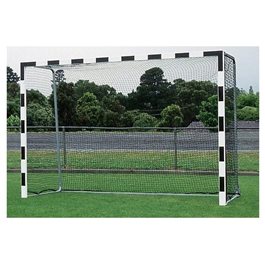 שער כדוריד/קטרגל 300X200 נייד (ללא קיבוע) 719248 מבית CITYSPORT