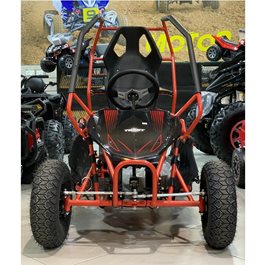 באגי ממונע 690031 לילדים 36V מבית CITYSPORT