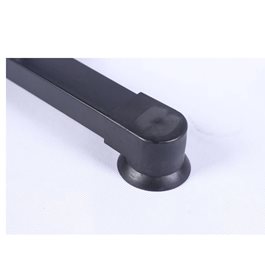 מיני אופני כושר 100236 עם פידול לרגליים וידיים מבית CITYSPORT