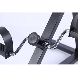 מיני אופני כושר 100236 עם פידול לרגליים וידיים מבית CITYSPORT