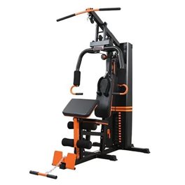 מולטיטריינר איכותי 100258 מבית CITYSPORT