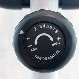 אלפטיקל מגנטי 100338 מבית CITYSPORT