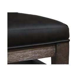 כסא מפואר 100355 דגם Heritage מבית LEGACY