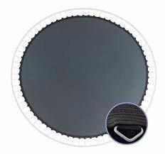 משטח קפיצה לטרמפולינה