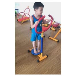 מכשיר כושר טויסטר לילדים 100452 מבית CITYSPORT