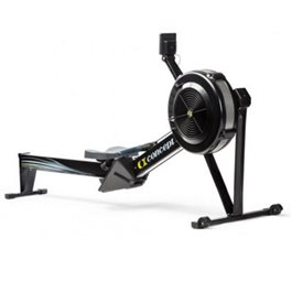 מכשיר חתירה אוויר מקצועי 100455 CONCEPT 2 MODEL אחריות בלעדית לשנתיים