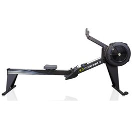 מכשיר חתירה אוויר מקצועי 100455 CONCEPT 2 MODEL אחריות בלעדית לשנתיים