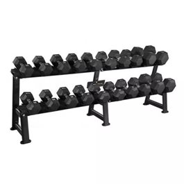 סטנד משקולות דאמבל 100463 מבית CITYSPORT