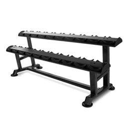 סטנד משקולות דאמבל 100463 מבית CITYSPORT