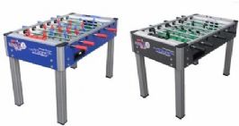 catalog_538337-l