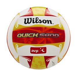 כדורעף 100556 Quicksand Aloha מבית WILSON