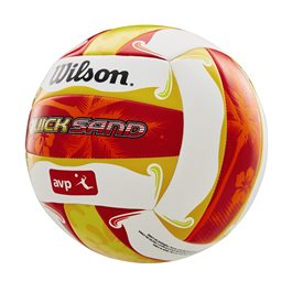 כדורעף 100556 Quicksand Aloha מבית WILSON