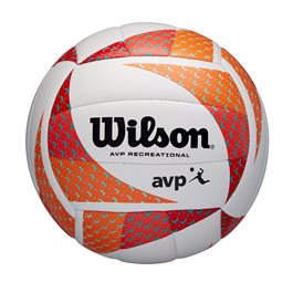 כדור כדורעף 100559 Avp Style מבית WILSON