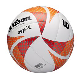 כדור כדורעף 100559 Avp Style מבית WILSON
