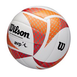 כדור כדורעף 100559 Avp Style מבית WILSON