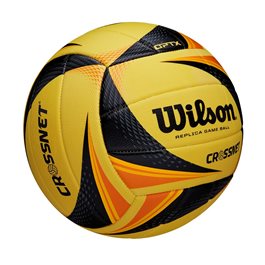 כדור כדורעף 100564 Optx Avp Vb eplica מבית WILSON