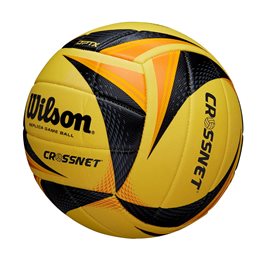 כדור כדורעף 100564 Optx Avp Vb eplica מבית WILSON