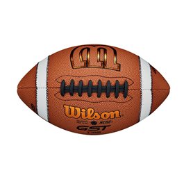 כדור פוטבול 100578 Gst W Composite PW מבית WILSON