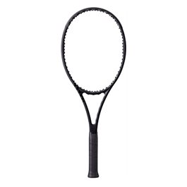 מחבט טניס 100591 Pro Staff RF 97 v13 Night Session מבית WILSON