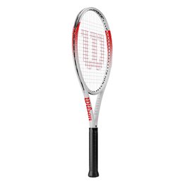 מחבט טניס 100599 PRO STAFF PRECISION TEAM 103 מבית WILSON