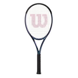 מחבט טניס 100603 Ultra 100L V4 Tennis Racket מבית WILSON