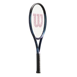 מחבט טניס 100603 Ultra 100L V4 Tennis Racket מבית WILSON