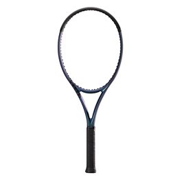 מחבט טניס 100603 Ultra 100L V4 Tennis Racket מבית WILSON