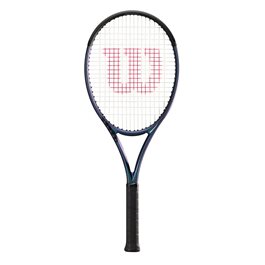 מחבט טניס 100604 Ultra 100UL V4 Tennis Racket מבית WILSON