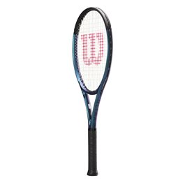 מחבט טניס 100604 Ultra 100UL V4 Tennis Racket מבית WILSON