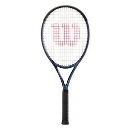 מחבט טניס 100605 Ultra 108 V4 Tennis Racket מבית WILSON