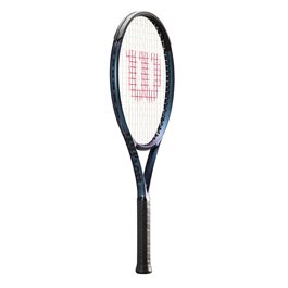 מחבט טניס 100605 Ultra 108 V4 Tennis Racket מבית WILSON
