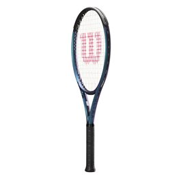מחבט טניס 100605 Ultra 108 V4 Tennis Racket מבית WILSON