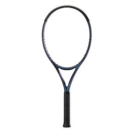 מחבט טניס 100605 Ultra 108 V4 Tennis Racket מבית WILSON