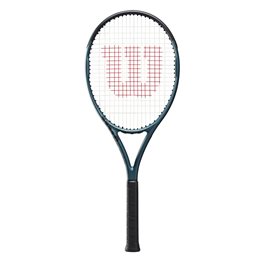 מחבט טניס 100608 Ultra Team V4 Tennis Racket מבית WILSON